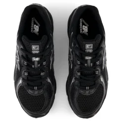 New Balance 740 Sneakers, , 45-Dame Sneakers|Sneakers