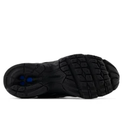 New Balance 740 Sneakers, , 45-Dame Sneakers|Sneakers