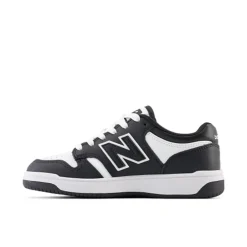 New Balance 480 Sneakers, , 30-Børn Sko & Sneakers