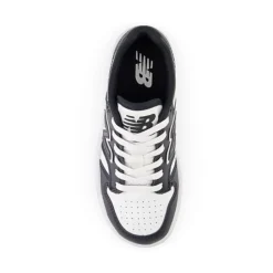 New Balance 480 Sneakers, , 30-Børn Sko & Sneakers