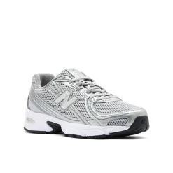 New Balance 740 Sneakers, , 40.5-Dame Sneakers|Sneakers