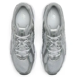New Balance 740 Sneakers, , 40.5-Dame Sneakers|Sneakers