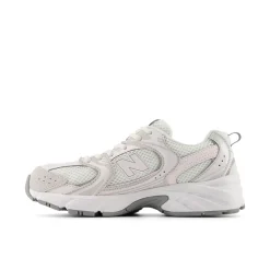 New Balance 530 Sneakers, , 38.5-Børn Sko & Sneakers