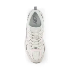 New Balance 530 Sneakers, , 38.5-Børn Sko & Sneakers