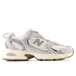 Clearance 530 Sneakers, , 38.5 Dame Sneakers|Sneakers