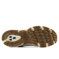 Clearance 530 Sneakers, , 38.5 Dame Sneakers|Sneakers