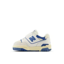 Online 550 Sneakers, , 25.5 Børn Sko & Sneakers