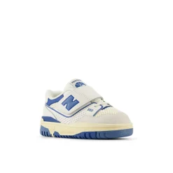 Online 550 Sneakers, , 25.5 Børn Sko & Sneakers