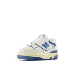 Online 550 Sneakers, , 25.5 Børn Sko & Sneakers