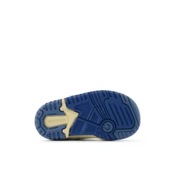 Online 550 Sneakers, , 25.5 Børn Sko & Sneakers