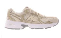 Sale 530 Sneakers, , 40 Børn Sko & Sneakers