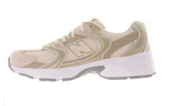 Sale 530 Sneakers, , 40 Børn Sko & Sneakers