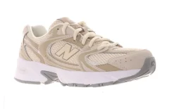 Sale 530 Sneakers, , 40 Børn Sko & Sneakers