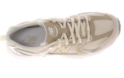 Sale 530 Sneakers, , 40 Børn Sko & Sneakers
