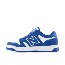 Hot 480 Sneakers, , 28 Børn Sko & Sneakers