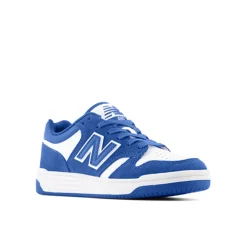Hot 480 Sneakers, , 28 Børn Sko & Sneakers