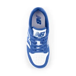 Hot 480 Sneakers, , 28 Børn Sko & Sneakers