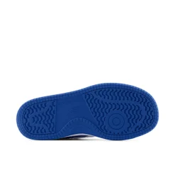 Hot 480 Sneakers, , 28 Børn Sko & Sneakers