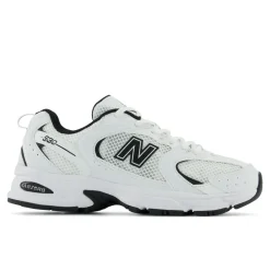 530 Sneakers, , 38.5 Dame Sneakers|Sneakers