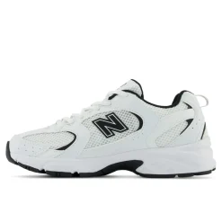 530 Sneakers, , 38.5 Dame Sneakers|Sneakers