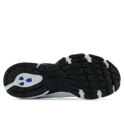 530 Sneakers, , 38.5 Dame Sneakers|Sneakers