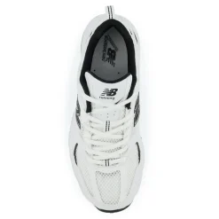 530 Sneakers, , 38.5 Dame Sneakers|Sneakers