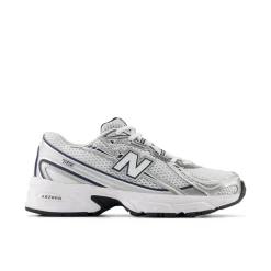 740 Sneakers, , 40 Børn Sko & Sneakers