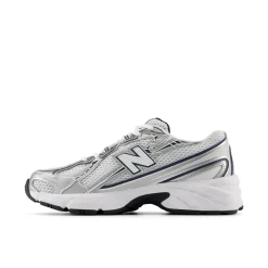 740 Sneakers, , 40 Børn Sko & Sneakers