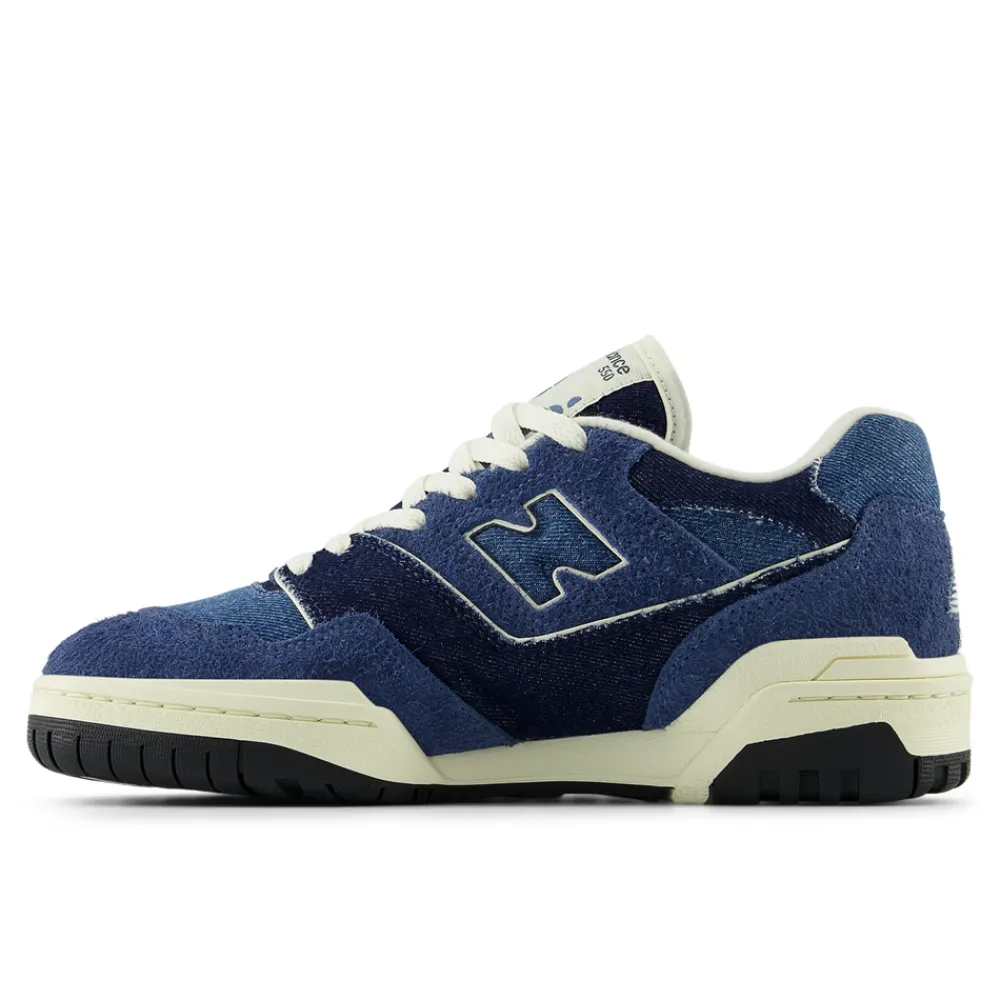 Online 550 Sneakers, , 37.5 Dame Sneakers