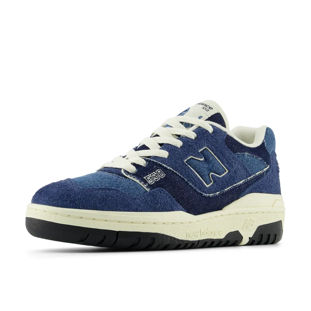 Online 550 Sneakers, , 37.5 Dame Sneakers