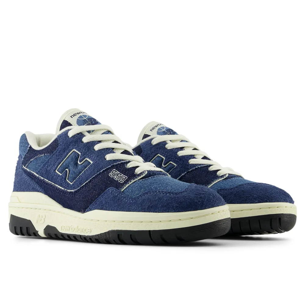 Online 550 Sneakers, , 37.5 Dame Sneakers