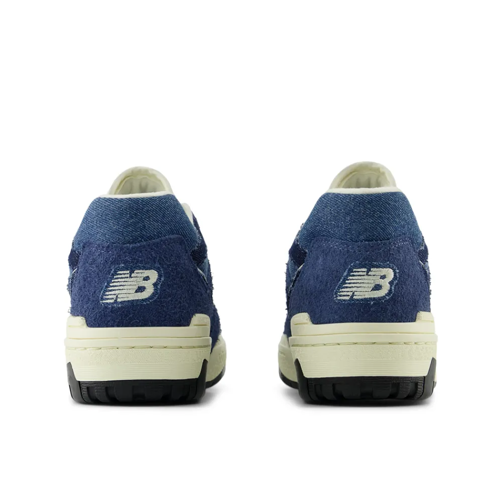 Online 550 Sneakers, , 37.5 Dame Sneakers