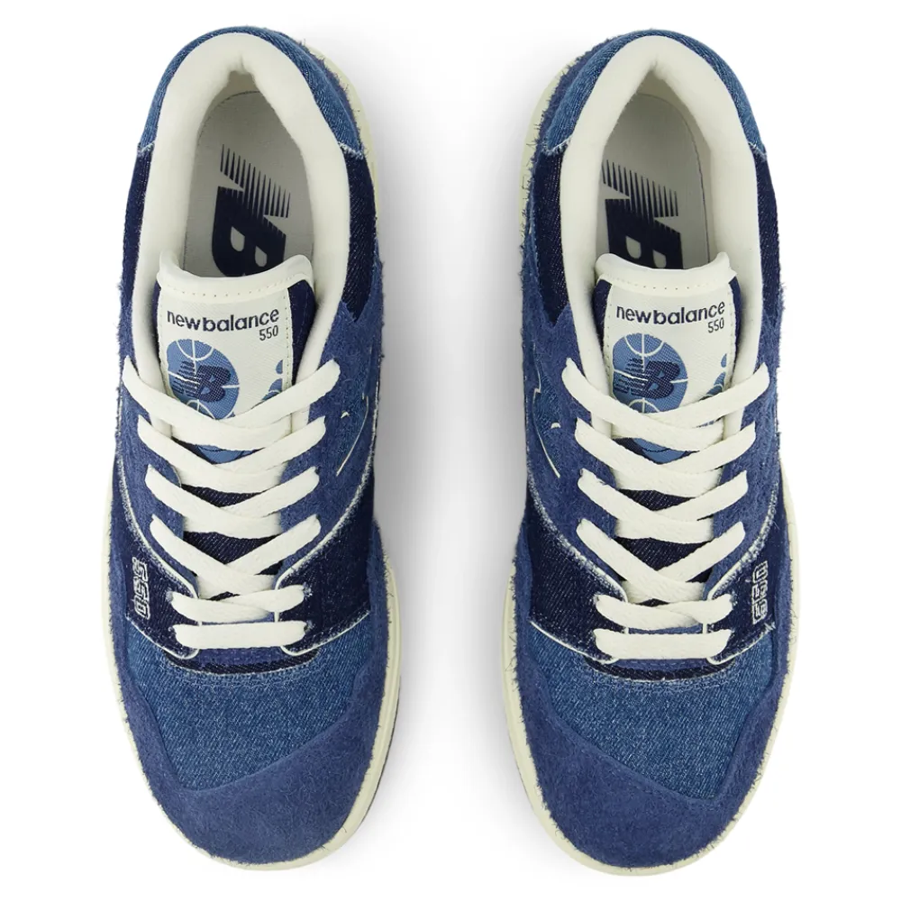 Online 550 Sneakers, , 37.5 Dame Sneakers