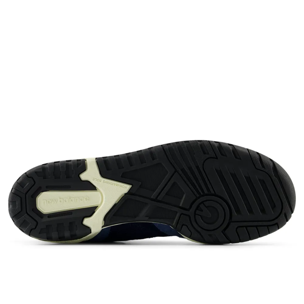 Online 550 Sneakers, , 37.5 Dame Sneakers