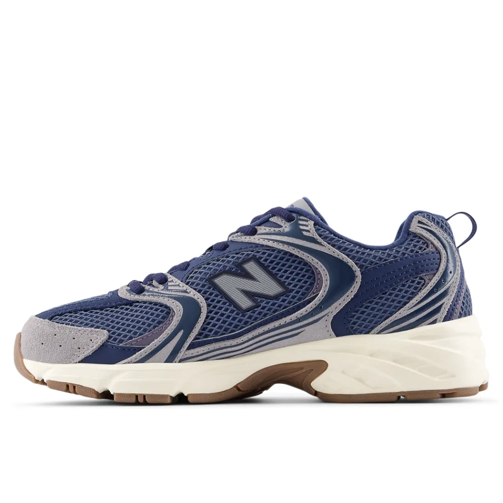 New 530 Sneakers, , 42 Sneakers