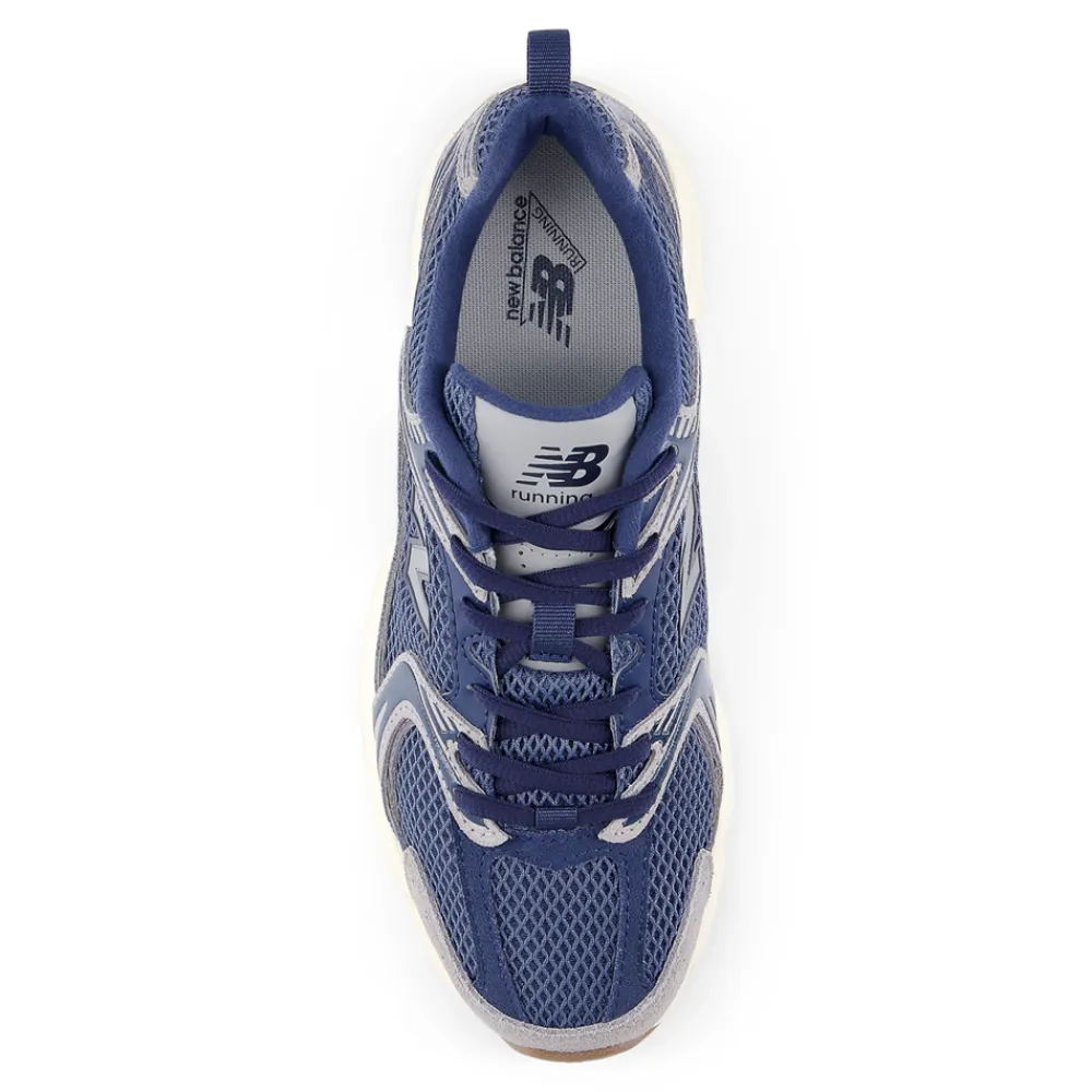 New 530 Sneakers, , 42 Sneakers