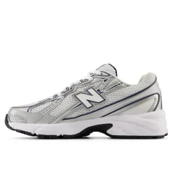 New Balance 740 Sneakers, , 39.5-Dame Sneakers|Sneakers