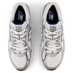 New Balance 740 Sneakers, , 39.5-Dame Sneakers|Sneakers