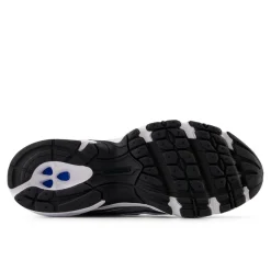 New Balance 740 Sneakers, , 39.5-Dame Sneakers|Sneakers