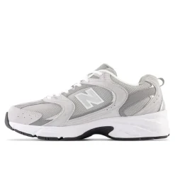 New Balance 530 Sneakers, , 39.5-Dame Sneakers|Sneakers