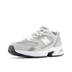 New Balance 530 Sneakers, , 39.5-Dame Sneakers|Sneakers