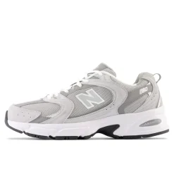 New Balance 530 Sneakers, , 39.5-Dame Sneakers|Sneakers