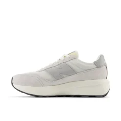 New Balance 370 Sneakers, , 40-Børn Sko & Sneakers