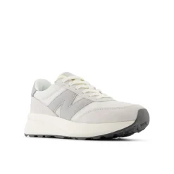 New Balance 370 Sneakers, , 40-Børn Sko & Sneakers