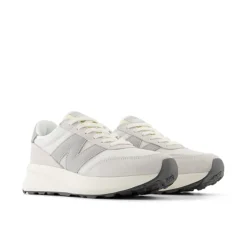 New Balance 370 Sneakers, , 40-Børn Sko & Sneakers