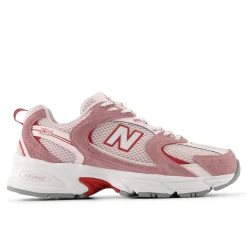 New Balance 530 Sneakers, 38.5- Sneakers