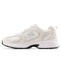 Sale 530 Sneakers, , 42 Sneakers