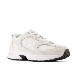 Sale 530 Sneakers, , 42 Sneakers