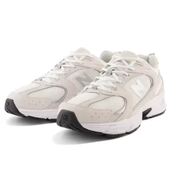 Sale 530 Sneakers, , 42 Sneakers