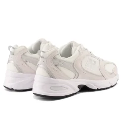 Sale 530 Sneakers, , 42 Sneakers